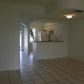 25 WHITEHEAD CR # 25, Fort Lauderdale, FL 33326 ID:8480887