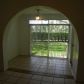 25 WHITEHEAD CR # 25, Fort Lauderdale, FL 33326 ID:8480888