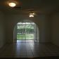 25 WHITEHEAD CR # 25, Fort Lauderdale, FL 33326 ID:8480889
