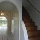 25 WHITEHEAD CR # 25, Fort Lauderdale, FL 33326 ID:8480890