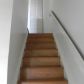 25 WHITEHEAD CR # 25, Fort Lauderdale, FL 33326 ID:8480891