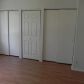 25 WHITEHEAD CR # 25, Fort Lauderdale, FL 33326 ID:8480892