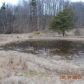 9745 Twin Falls Rd Ne, Copper Hill, VA 24079 ID:135971