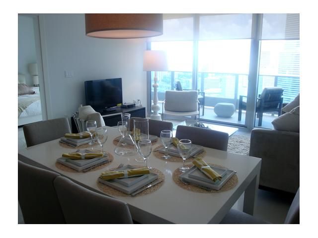 200 BISCAYNE BLVD WY # 3514, Miami, FL 33131