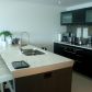 200 BISCAYNE BLVD WY # 3514, Miami, FL 33131 ID:2693125