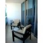 200 BISCAYNE BLVD WY # 3514, Miami, FL 33131 ID:2693128