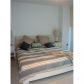 200 BISCAYNE BLVD WY # 3514, Miami, FL 33131 ID:2693129
