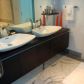 200 BISCAYNE BLVD WY # 3514, Miami, FL 33131 ID:2693130