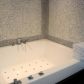200 BISCAYNE BLVD WY # 3514, Miami, FL 33131 ID:2693131