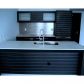 200 BISCAYNE BLVD WY # 3514, Miami, FL 33131 ID:2693132