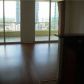170 SE 14 ST # 2707, Miami, FL 33131 ID:985232
