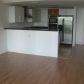 170 SE 14 ST # 2707, Miami, FL 33131 ID:985233