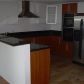 170 SE 14 ST # 2707, Miami, FL 33131 ID:985234
