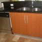 170 SE 14 ST # 2707, Miami, FL 33131 ID:985235