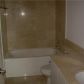 170 SE 14 ST # 2707, Miami, FL 33131 ID:985236