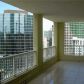 170 SE 14 ST # 2707, Miami, FL 33131 ID:985237