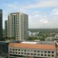 170 SE 14 ST # 2707, Miami, FL 33131 ID:985238