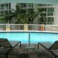 170 SE 14 ST # 2707, Miami, FL 33131 ID:985239