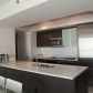 55 SE 6 ST # 2303, Miami, FL 33131 ID:6573876