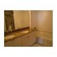 1830 RADIUS DR # 820, Hollywood, FL 33020 ID:7732149
