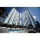 951 BRICKELL AV # 1705, Miami, FL 33131 ID:1730981
