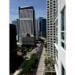 951 BRICKELL AV # 1705, Miami, FL 33131 ID:1730982