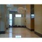 951 BRICKELL AV # 1705, Miami, FL 33131 ID:1730985