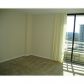 3300 NE 192 ST # 1605, Miami, FL 33180 ID:5602778