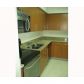 3300 NE 192 ST # 1605, Miami, FL 33180 ID:5602780