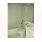 3300 NE 192 ST # 1605, Miami, FL 33180 ID:5602782