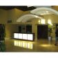 3300 NE 192 ST # 1605, Miami, FL 33180 ID:5602785