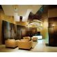 3300 NE 192 ST # 1605, Miami, FL 33180 ID:5602786