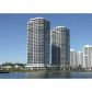 3801 NE 207 ST # 801N, Miami, FL 33180 ID:6026678