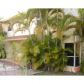 2500 NE 193 ST # 02, Miami, FL 33180 ID:6132670