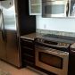 951 BRICKELL AV # 1705, Miami, FL 33131 ID:1730987