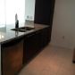 951 BRICKELL AV # 1705, Miami, FL 33131 ID:1730988