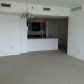 951 BRICKELL AV # 1705, Miami, FL 33131 ID:1730989