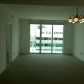 951 BRICKELL AV # 1705, Miami, FL 33131 ID:1730990