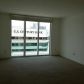 951 BRICKELL AV # 1705, Miami, FL 33131 ID:1730991