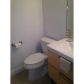 20400 W COUNTRY CLUB DR # 403, Miami, FL 33180 ID:5604618