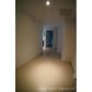 31 6 ST # 1402, Miami, FL 33131 ID:7224939