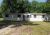 4089 Wye Road Lakeland, LA 70752