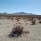 Bonanza Trail, APN 0470-261-01, Oro Grande, CA 92368 ID:1141423