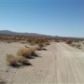 Bonanza Trail, APN 0470-261-01, Oro Grande, CA 92368 ID:1141424