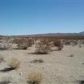 Bonanza Trail, APN 0470-261-01, Oro Grande, CA 92368 ID:1141425