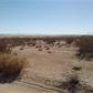Bonanza Trail, APN 0470-261-01, Oro Grande, CA 92368 ID:1141426