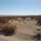 Bonanza Trail, APN 0470-261-01, Oro Grande, CA 92368 ID:1141427
