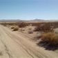 Bonanza Trail, APN 0470-261-01, Oro Grande, CA 92368 ID:1141428