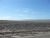 National Trails 0529-21 Oro Grande, CA 92368