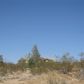 22175 National Trails Highway, Mountain Pass, CA 92366 ID:1141443